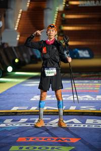 BIB: 000, 6696, 100, 
                            <button type="button" onclick="openModal(22759966)" class="btn btn-primary btn-sm float-right btn-popup" data-toggle="modal" data-target=".modal-high-quality">
                        <i class="fas fa-shopping-cart"></i> Add to Cart
                    </button>
                                            <button type="button" onclick="isThisMe(22759966, true)" class="btn btn-success btn-sm float-right btn-popup btn-isme hidden" data-toggle="tooltip" data-placement="bottom" title="นี่คือรูปของคุณใช่ไหม คลิกที่นี่เพื่อเอาเข้าอัลบั้ม">
                        <i class="fas fa-plus"></i> Add to album
                    </button>
                    <button type="button" onclick="isThisMe(22759966, false)" class="btn btn-warning btn-sm float-right btn-popup btn-isnotme hidden">
                        <i class="fas fa-ban"></i> Remove from album
                    </button>